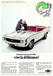 Chevrolet 1968 217.jpg